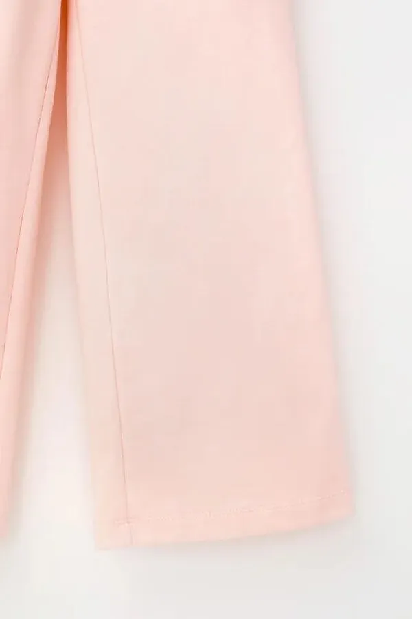 Брюки CROCKID, зефир к483 - фото 2