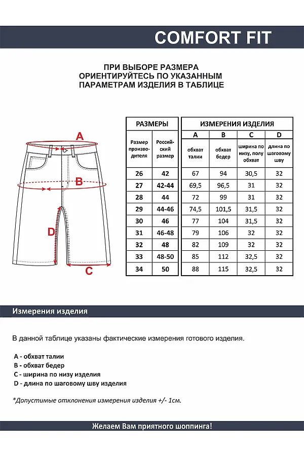 Шорты F5, стирка средняя - фото 2