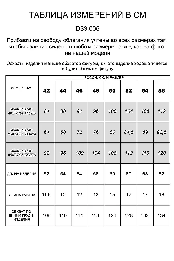 Джемпер ВИЛАТТЕ, темно-синий - фото 2