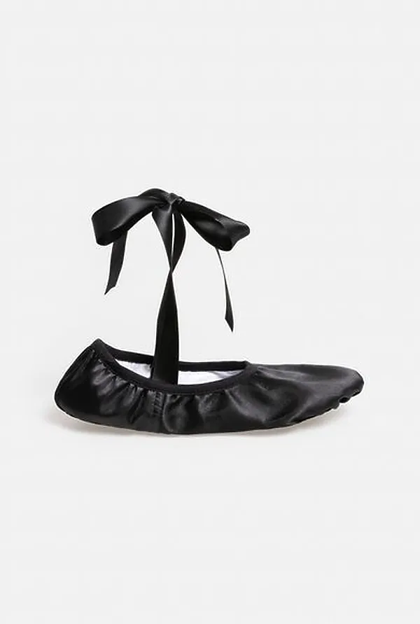 Чешки CONCEPT CLUB, черный - фото 2