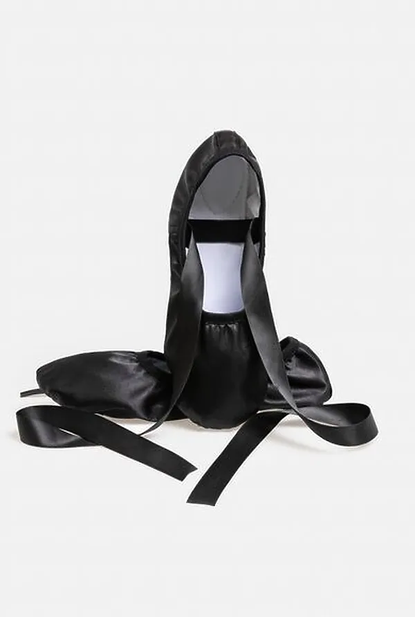 Чешки CONCEPT CLUB, черный - фото 2