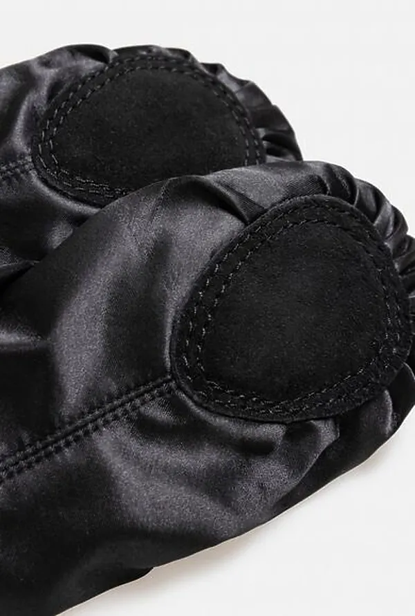 Чешки CONCEPT CLUB, черный - фото 2