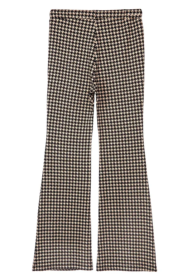 Брюки PLAYTODAY, разноцветный - фото 2