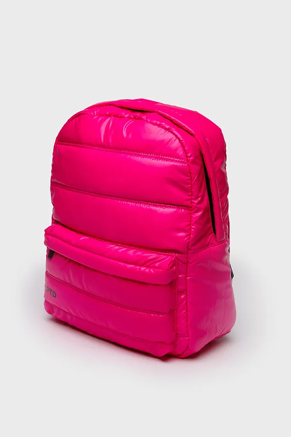 Рюкзак PLAYTODAY, розовый - фото 2