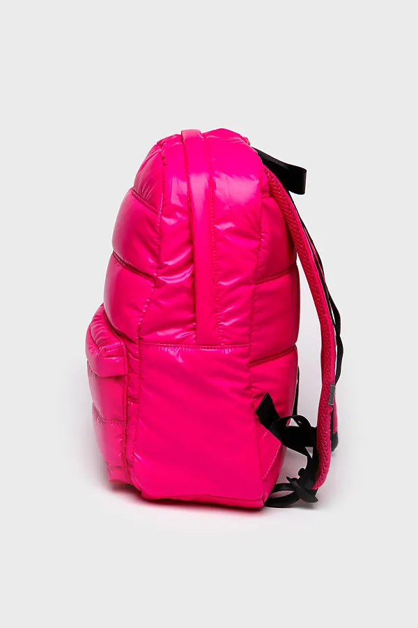 Рюкзак PLAYTODAY, розовый - фото 2