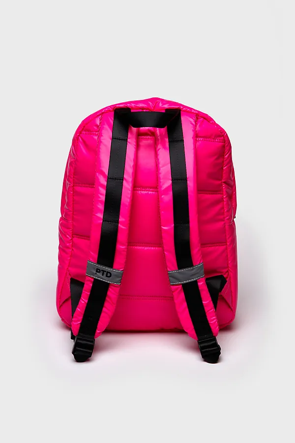 Рюкзак PLAYTODAY, розовый - фото 2