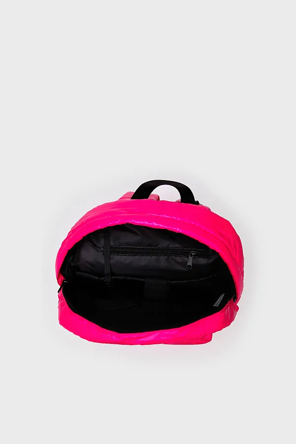 Рюкзак PLAYTODAY, розовый - фото 2