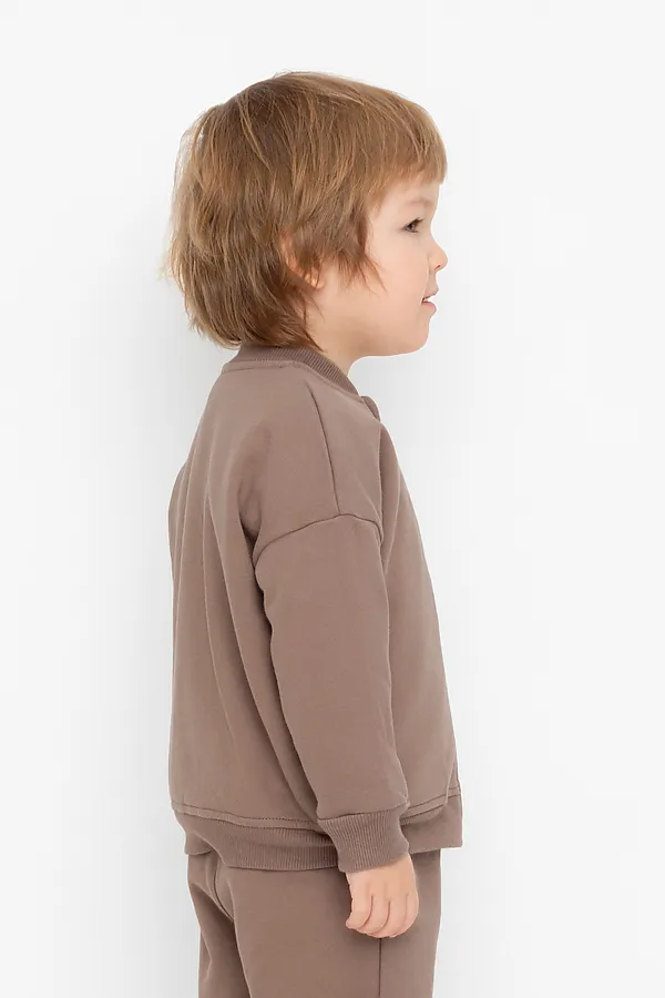 Куртка CROCKID, сосновая кора к488 - фото 2