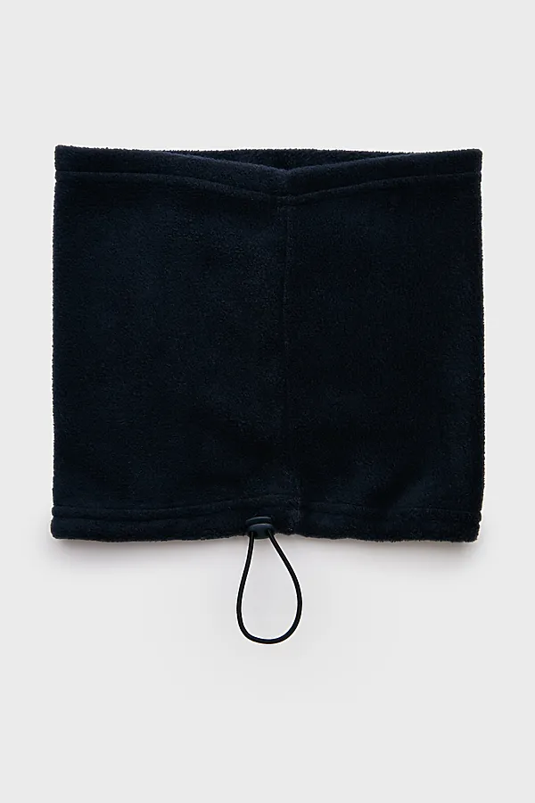 Снуд PLAYTODAY, черный - фото 2