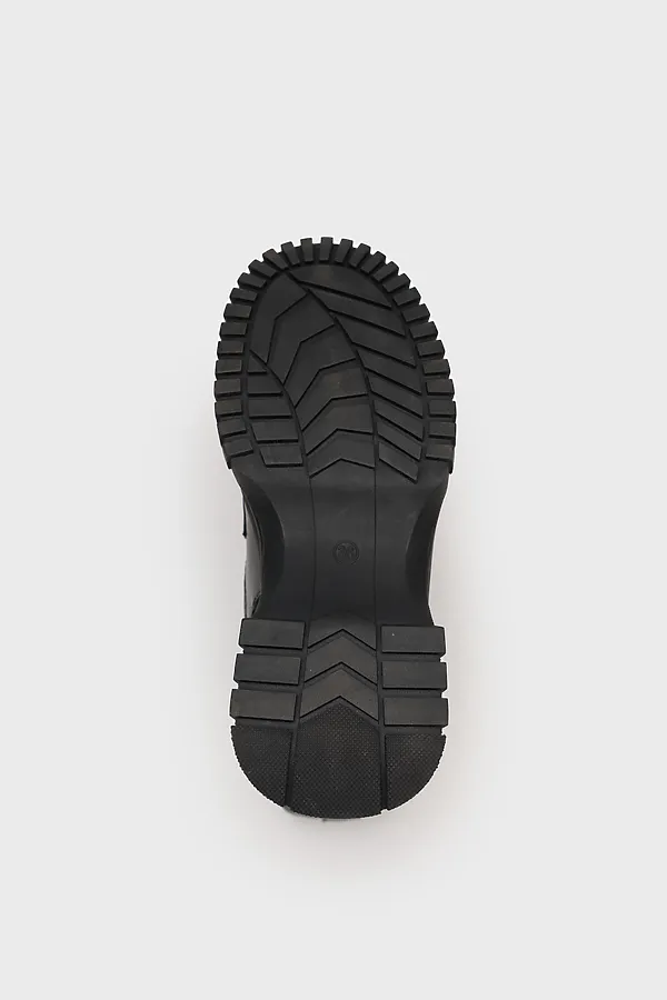 Ботинки PLAYTODAY, черный - фото 2