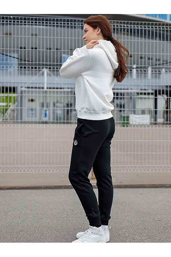 Брюки OPIUM, черный - фото 2