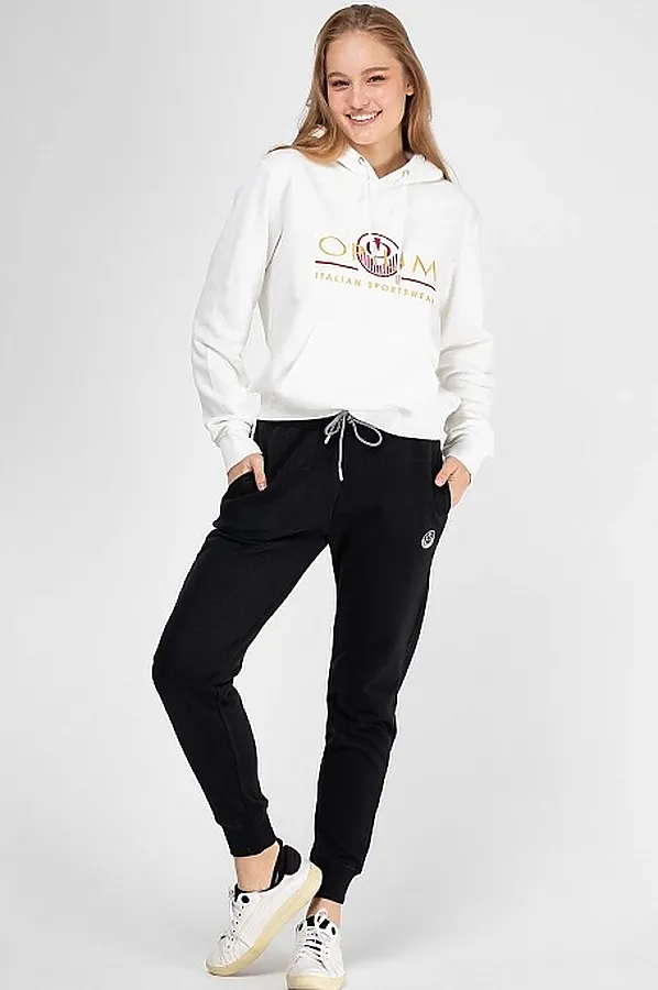 Брюки OPIUM, черный - фото 2