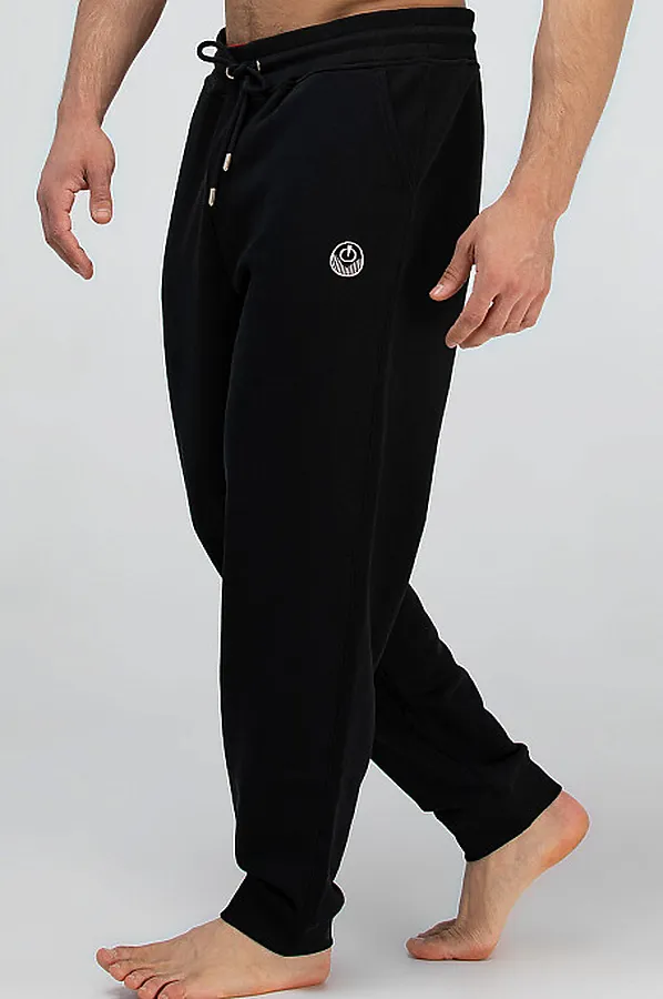 Брюки OPIUM, черный - фото 2