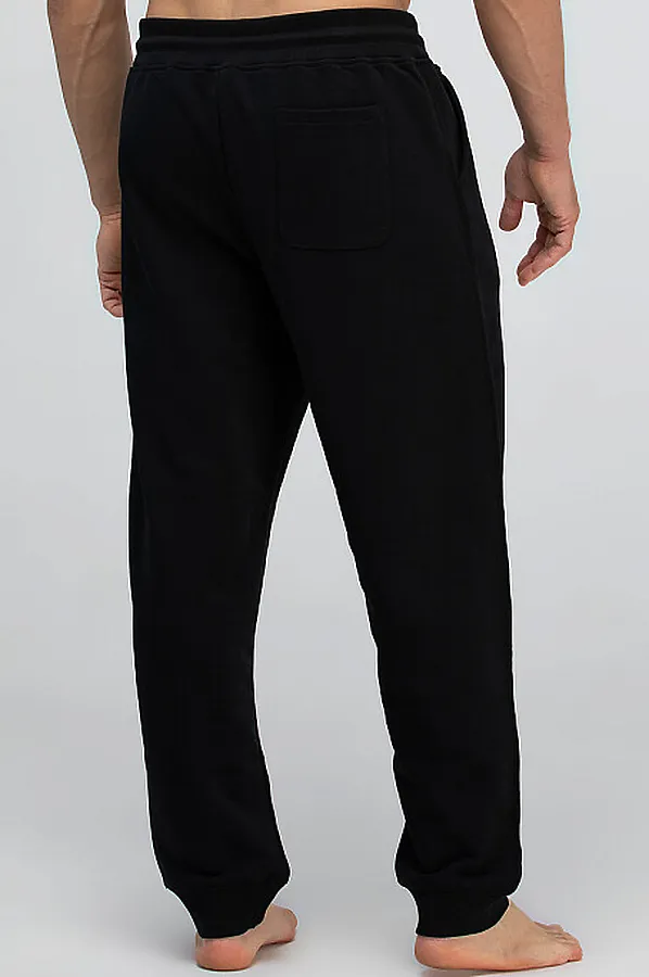 Брюки OPIUM, черный - фото 2