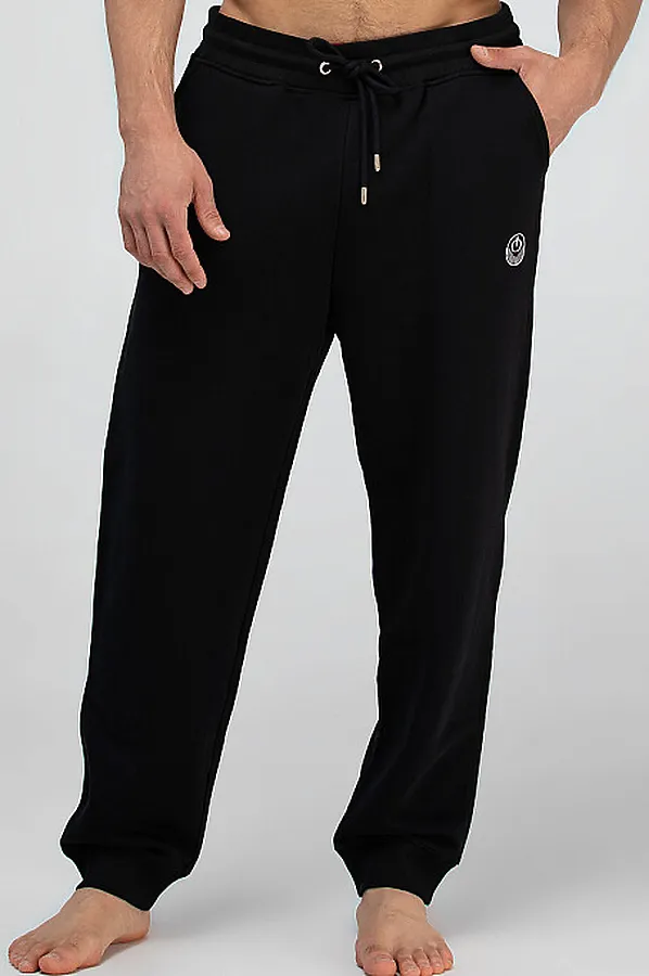 Брюки OPIUM, черный - фото 2