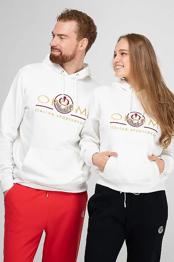 Брюки OPIUM, красный - фото 2