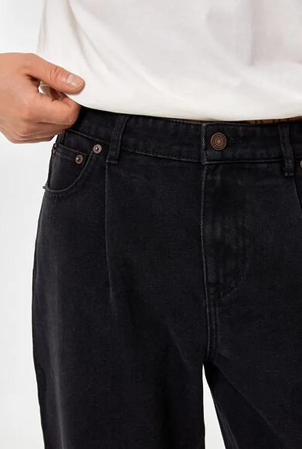 Джинсы CONCEPT CLUB, черный - фото 2