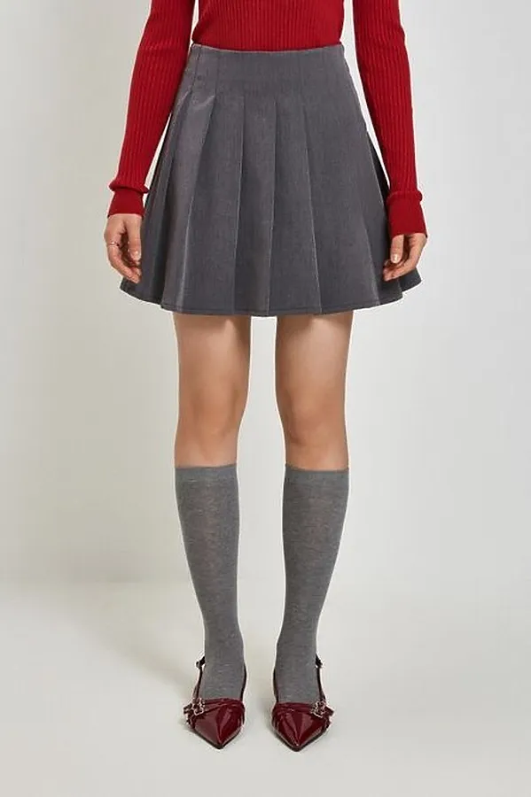 Брюки CONCEPT CLUB, серый - фото 2