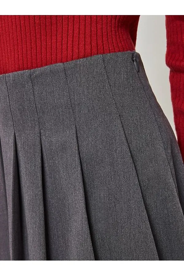 Брюки CONCEPT CLUB, серый - фото 2