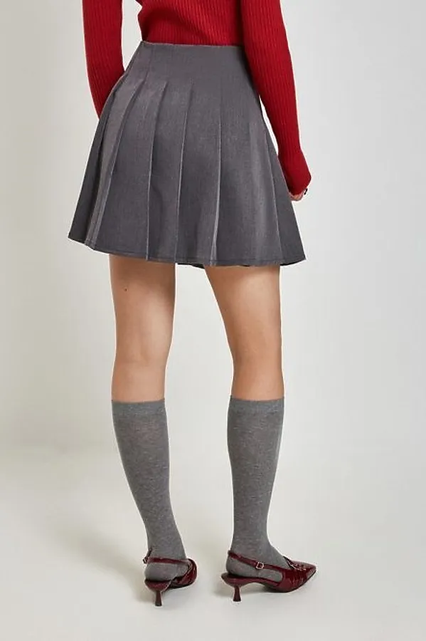 Брюки CONCEPT CLUB, серый - фото 2