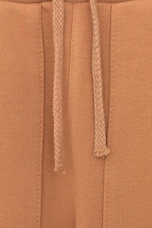 Брюки CROCKID, миндаль к498 - фото 2