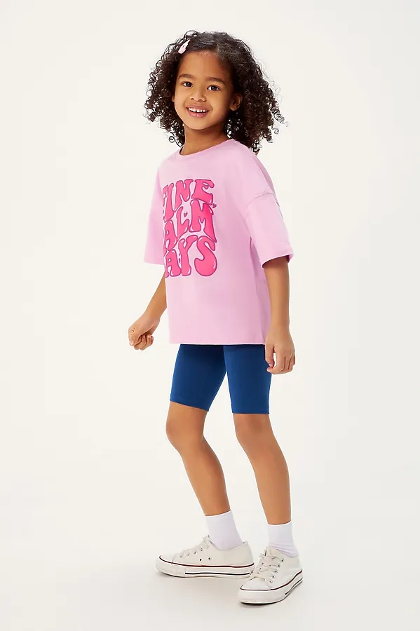 Шорты ACOOLA, темно-синий - фото 2