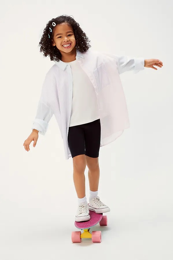 Шорты ACOOLA, черный - фото 2