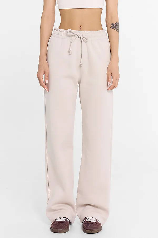 Брюки женские MARK FORMELLE, лед - фото 2