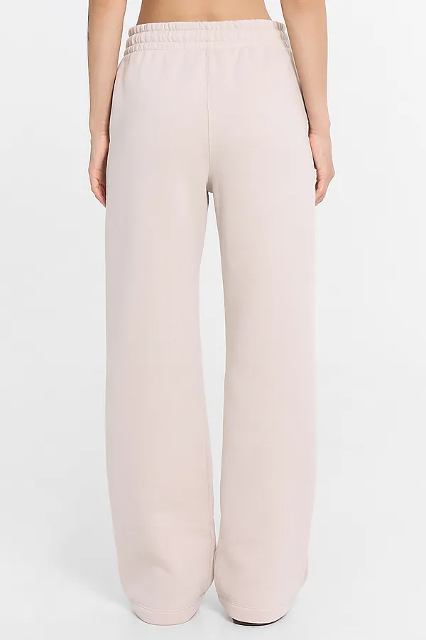 Брюки женские MARK FORMELLE, лед - фото 2