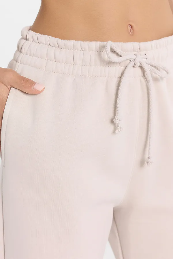 Брюки женские MARK FORMELLE, лед - фото 2