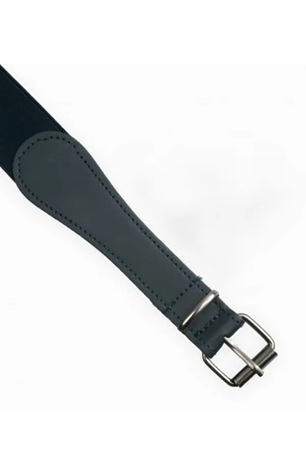 Ремень PLAYTODAY, темно-синий - фото 2