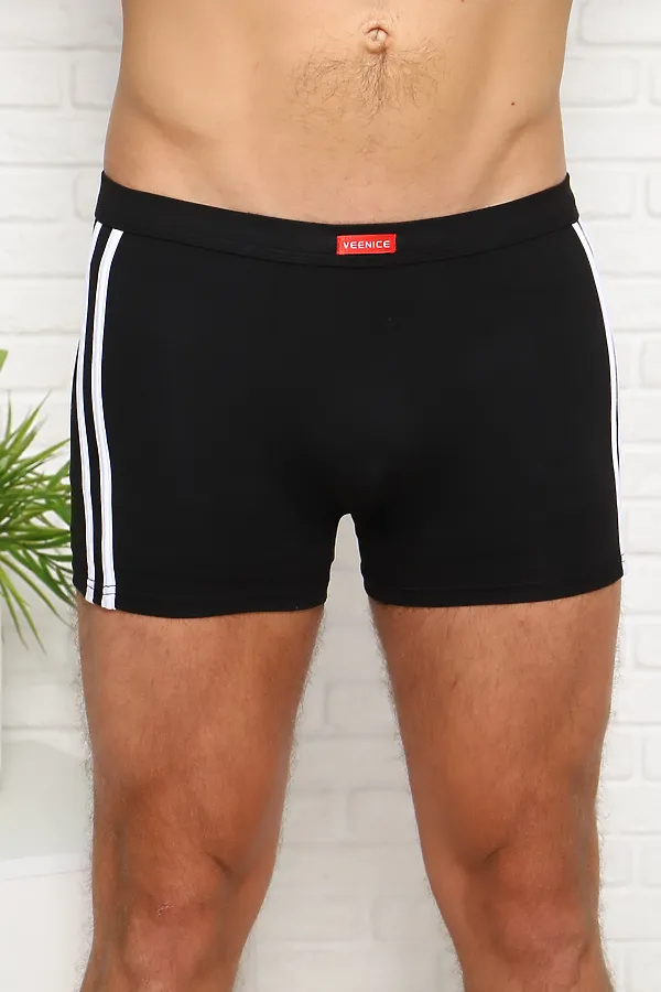 Трусы 64627 НАТАЛИ, ассорти - фото 2