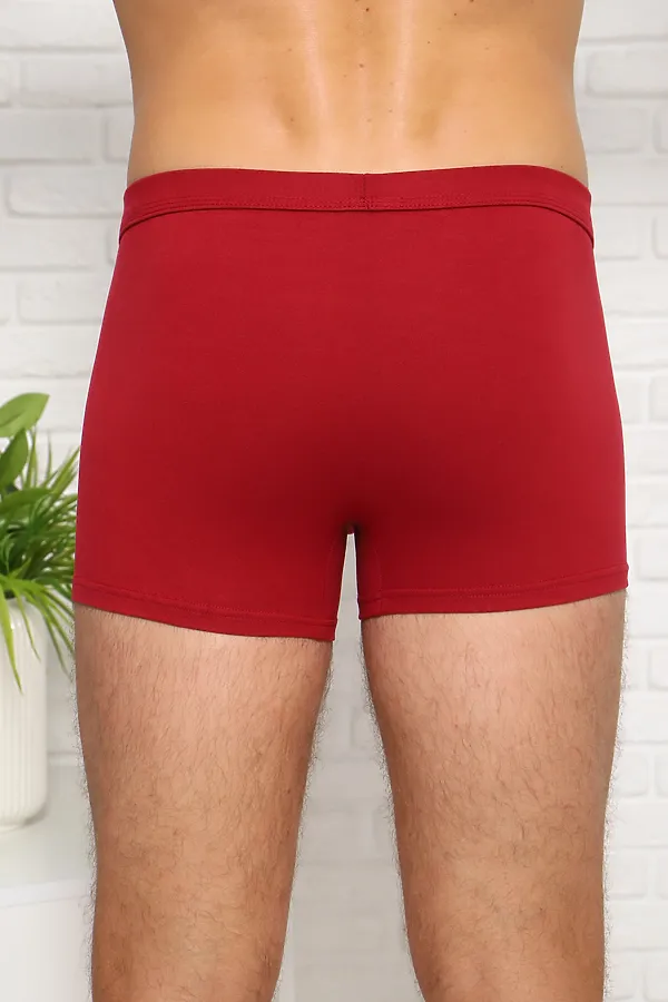 Трусы 64627 НАТАЛИ, ассорти - фото 2