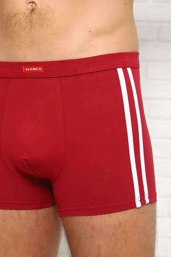 Трусы 64627 НАТАЛИ, ассорти - фото 2