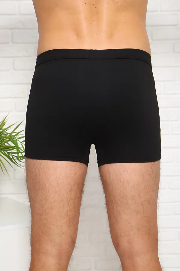 Трусы 64627 НАТАЛИ, ассорти - фото 2