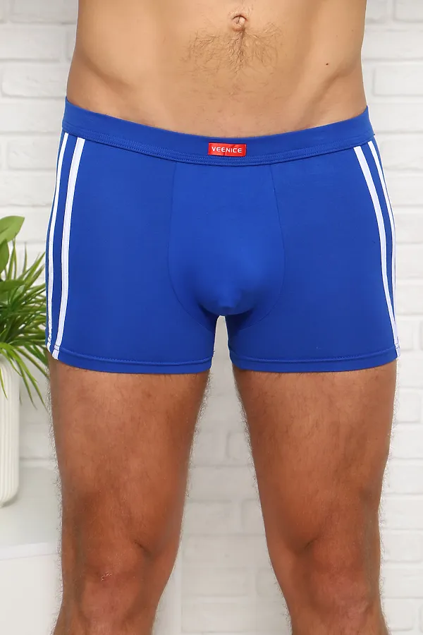 Трусы 64627 НАТАЛИ, ассорти - фото 2