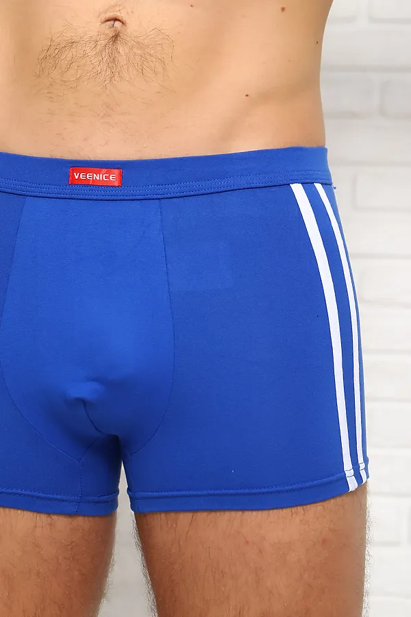 Трусы 64627 НАТАЛИ, ассорти - фото 2