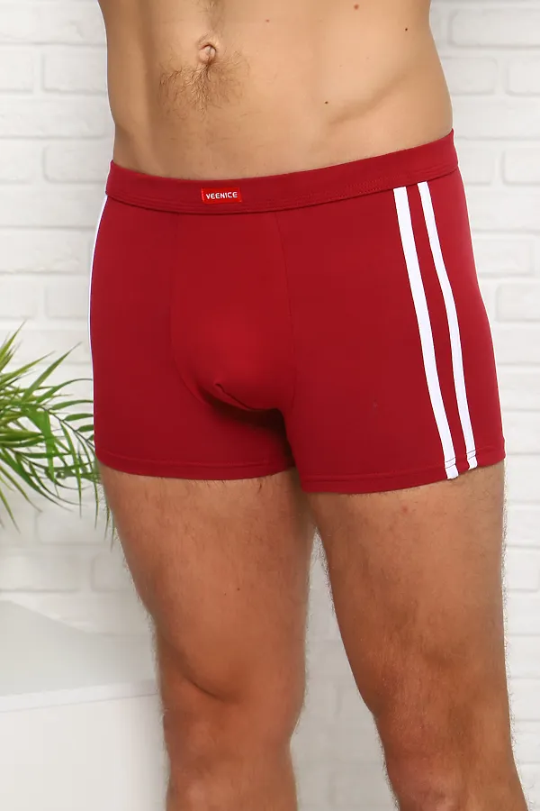 Трусы 64627 НАТАЛИ, ассорти - фото 2