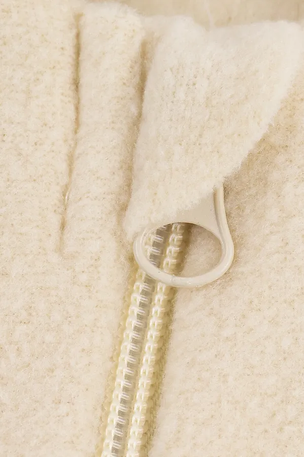 Комбинезон YOULALA, бежевый - фото 2