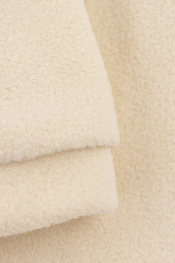 Комбинезон YOULALA, бежевый - фото 2