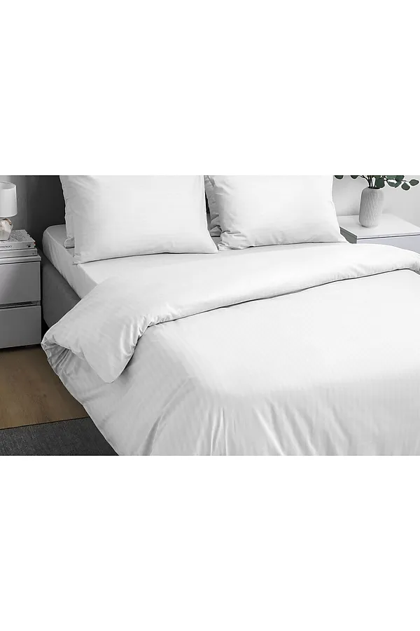 КПБ Волшебная Ночь Warm white НАТАЛИ, в ассортименте - фото 2