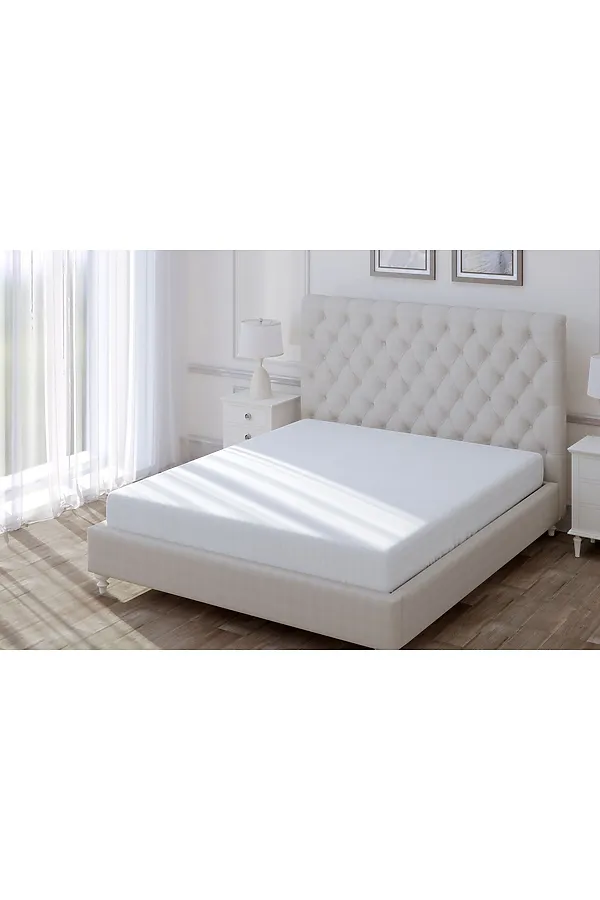 КПБ Волшебная Ночь Warm white НАТАЛИ, в ассортименте - фото 2