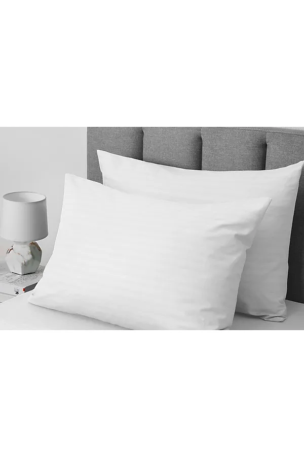 КПБ Волшебная Ночь Warm white НАТАЛИ, в ассортименте - фото 2