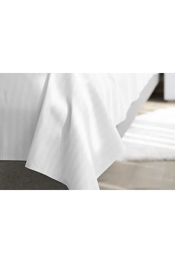 КПБ Волшебная Ночь Warm white НАТАЛИ, в ассортименте - фото 2
