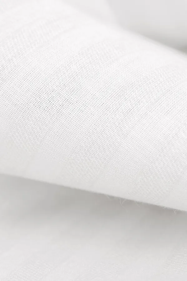 КПБ Волшебная Ночь Warm white НАТАЛИ, в ассортименте - фото 2