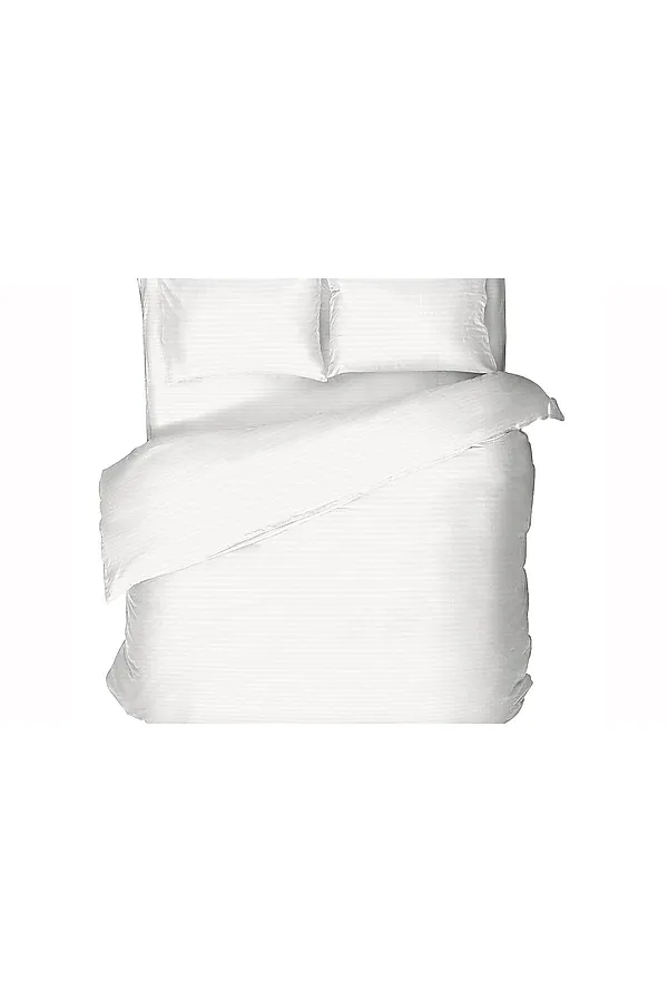 КПБ Волшебная Ночь Warm white НАТАЛИ, в ассортименте - фото 2