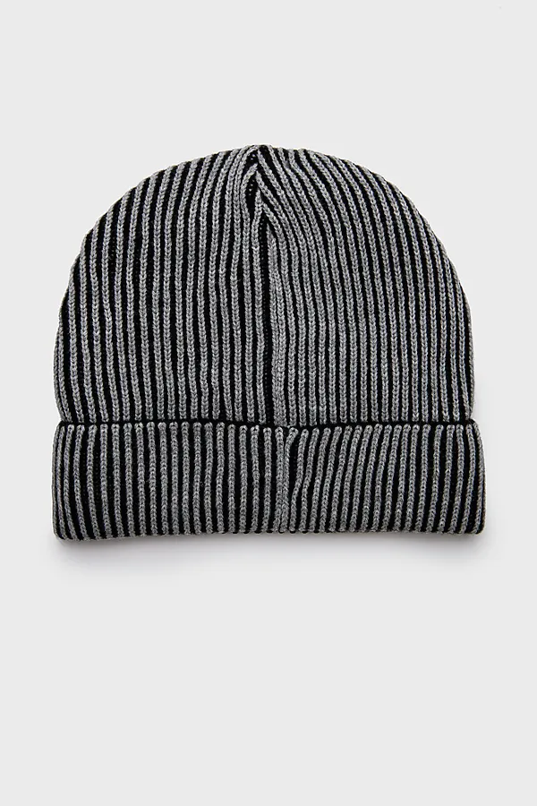 Шапка PLAYTODAY, черный - фото 2