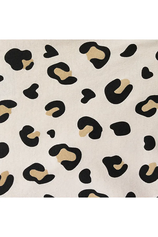 Боди YOULALA, бежевый - фото 2