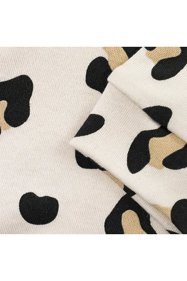 Боди YOULALA, бежевый - фото 2