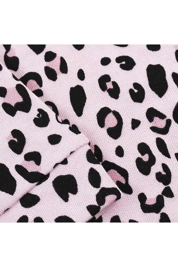 Боди YOULALA, розовый - фото 2